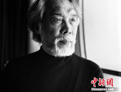 ���ʷ��ȫ�����˹�ͼ