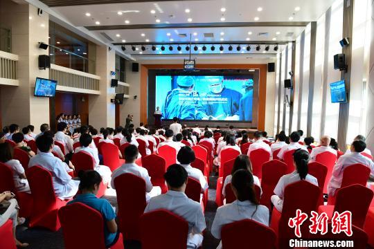 ҽ�Ƽ�¼Ƭ��ҽ�ġ�������ʽ�ֳ��������� ��