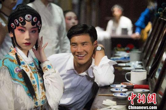 ��Ц��ص������ա������� ��