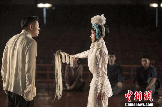 ��Ц��ص������ա������� ��