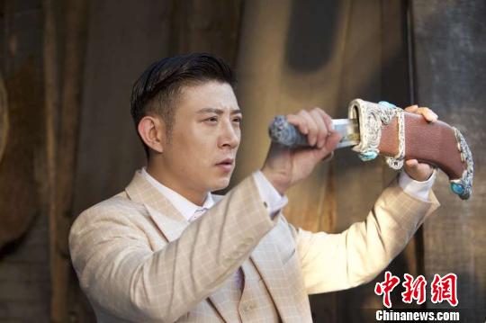 ��Ц��ص��������ʾ��ա������� ��