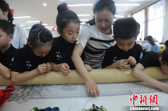 �����ʦ������ָ����СС�����ˡ����塣����С�� ��