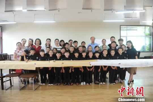 ��Ӱ������С�� ��