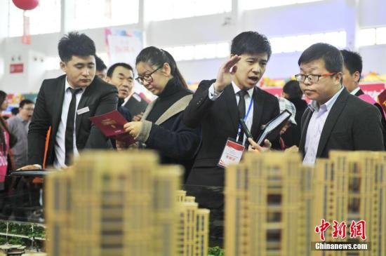 ��¥���� ����ͼ