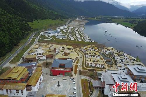 6��10�գ����ĵ�������֥³��С��������ۼ��³�ʲ�����Ϊ�������ȡ���³�ʹ�������С��������318�����ԣ���������ʡЯ�ֽ��裬��һ���ԡ������Ļ�����Ȼ��̬��ʥ���������ִ�ʱ�С�Ϊ����������ƵĹ��ʻ�����С����������� ���� ��