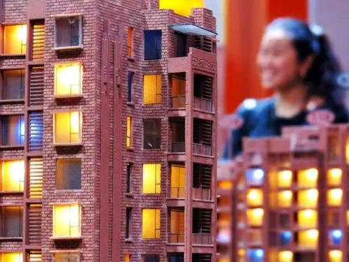 �����緢 ��Τ ��