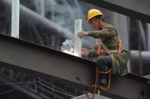 �����緢 ���� ��