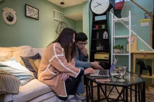 �����緢 ţ�� ��