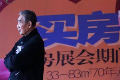 �����緢 �ܳ��� �� 