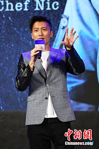 л�����ڷ������ֳ������췽��ͼ