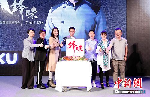 �������ֳ������췽��ͼ