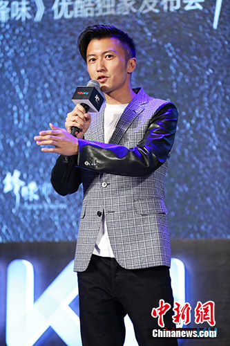 л�����ڷ������ֳ������췽��ͼ 