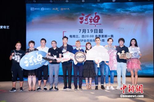 ������Ӱ