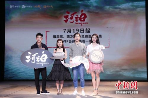 ������Ӱ