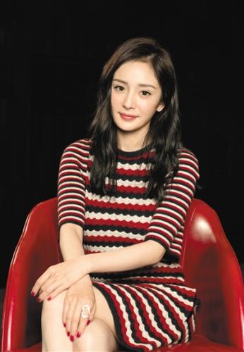 �¾������� ���ӱ� ��