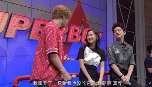 �����С���־������������ƭ ��Ŀ�鹩ͼ