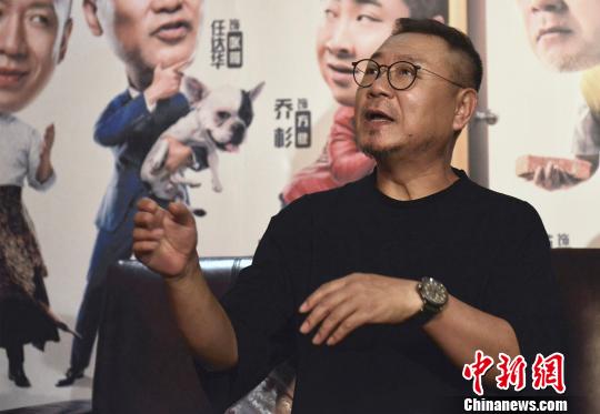 ͼΪ�����ݷ�ΰ��ý�������ֳ�������� ��