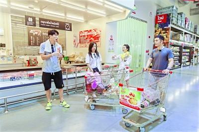 ���곤����ޱ����Ա�ǳ��вɹ�