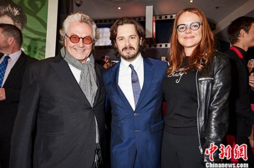 ���Ρ������롶�������񡷵��ݰ��¼ӡ����ء���Ƭ������������(Nira Park)