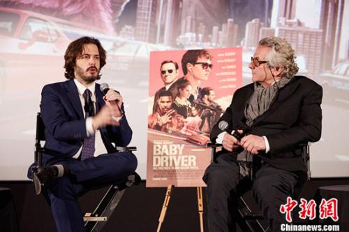 ���¼ӡ����������Ρ�������̸����