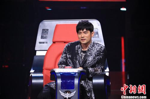 �й��¸����ܽ���