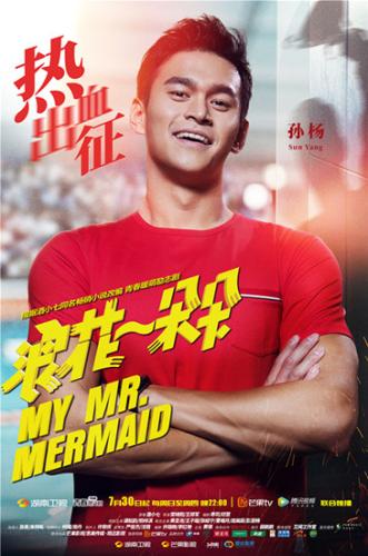 ������Ѫ��������