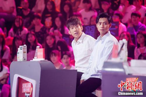 κ�� ����