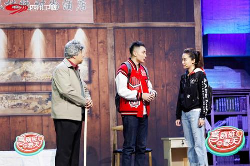 ��С쳡��츣��̩ά��������æ��