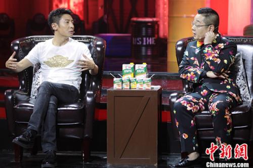 ���������ܸ�Ĭ��������