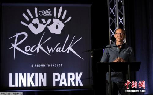 ����ͼ��2014��6��18�գ������ٷ����ݽ���