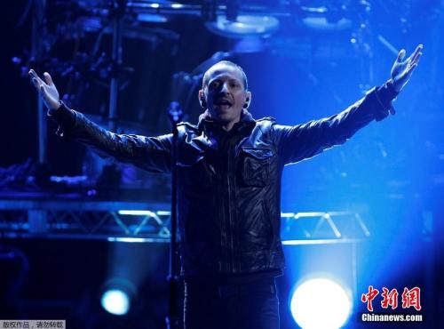 ����ͼ����˹�ء������١�