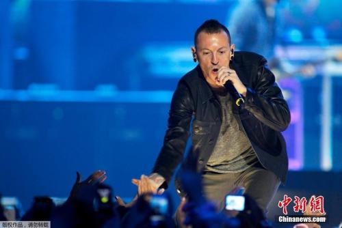 ����ͼ����˹�ء������١�