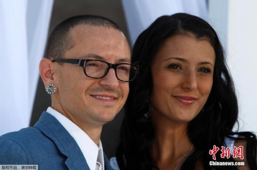 ����ͼ��2012�건������̩�մ��ϯ���ְ佱��