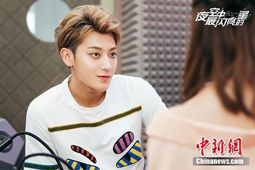 ����躽���ý��ɷá����췽��ͼ