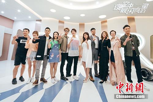 ������Ӱ�����췽��ͼ