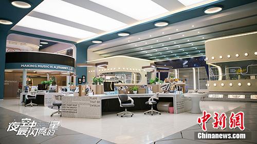 ����4000ƽ�����þ������췽��ͼ