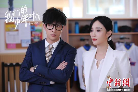 �����ǵ�����ʱ�������ա����緽��ͼ ��