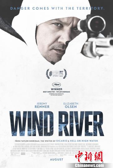 ͼΪ����ɱ��ӹȡ������������� ��