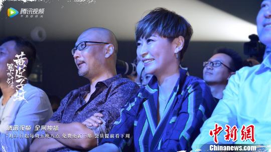 ���ݹܻ�����ӡ���Ļ���ý���³����� ʮ�� ��