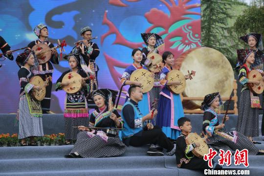 ���Ľ찲˳���÷����ֳ�����̷�� ��