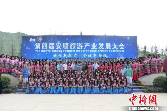 ���Ľ찲˳���÷����ֳ�����̷�� ��