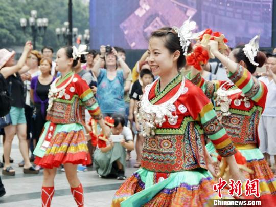 ǭ�������������Ƽ�ɽ������ ���� ��