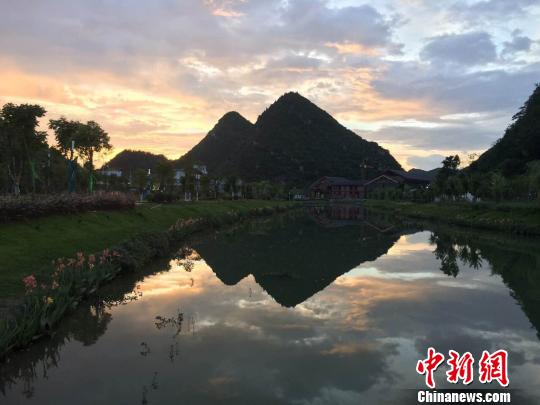 ǭ���������� ���� ��