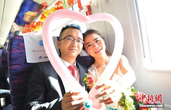 ����ͼ�����˳������������г���������֮�á������� ��