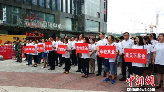 ͼΪ��ֳ�����ʯС�� ��