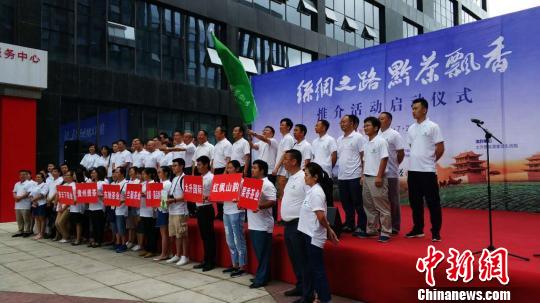 ͼΪ��ֳ�����ʯС�� ��