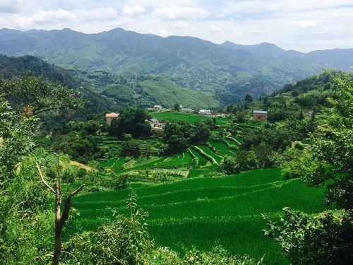 ͼΪ�ٰ����Ǵ�����⣬���췽��