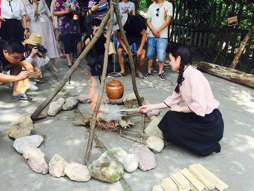 ͼΪ��������ͭ���������췽��