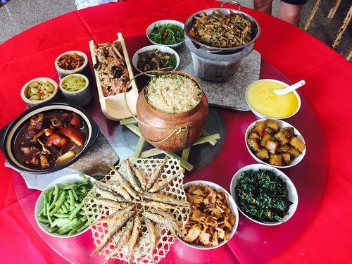 ͼΪ�ٰ�ͭ������ϯ�����췽��