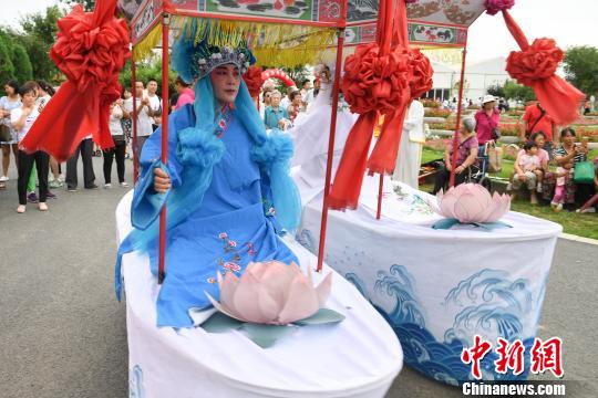 ͼΪ���ű��ݺ���������� ��